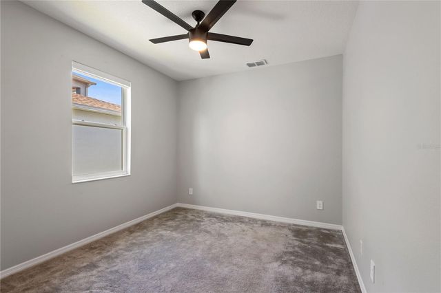 2017 BOSS HEWETT STREET, Oakland, FL 34787