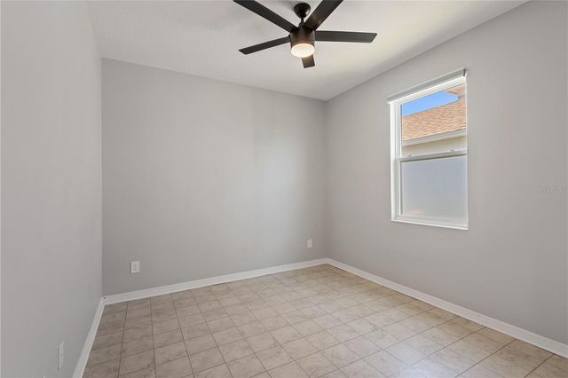 2017 BOSS HEWETT STREET, Oakland, FL 34787