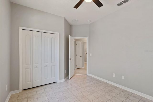 2017 BOSS HEWETT STREET, Oakland, FL 34787