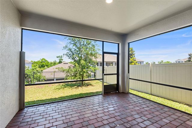 2017 BOSS HEWETT STREET, Oakland, FL 34787