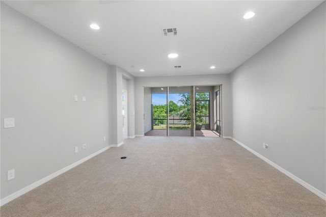 2017 BOSS HEWETT STREET, Oakland, FL 34787