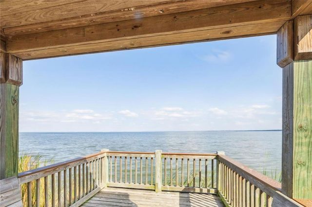 2017 BOSS HEWETT STREET, Oakland, FL 34787