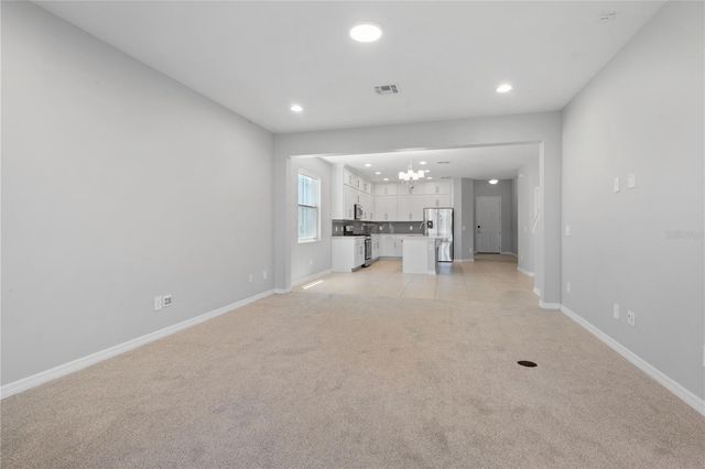 2017 BOSS HEWETT STREET, Oakland, FL 34787