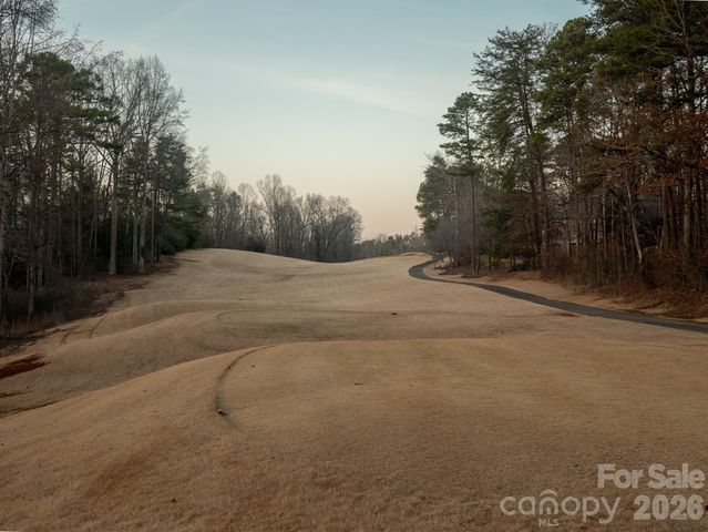 0 Plantation Drive, Rutherfordton, NC 28139