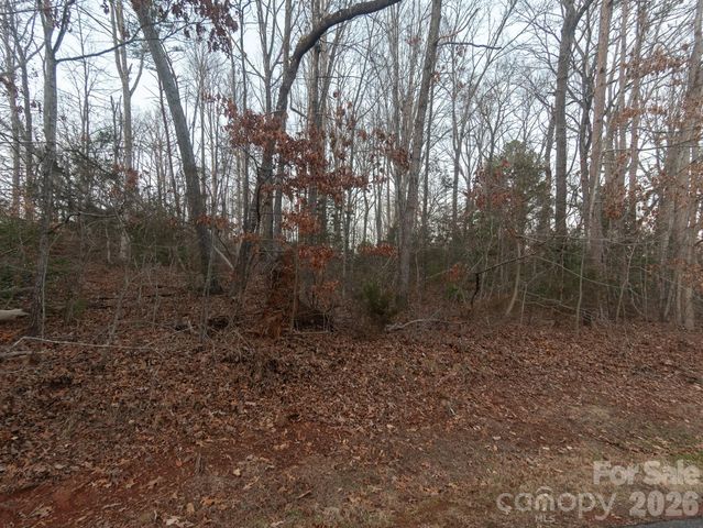 0 Plantation Drive, Rutherfordton, NC 28139