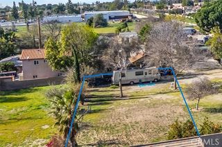 193 N Maple Avenue, Fontana, CA 92335