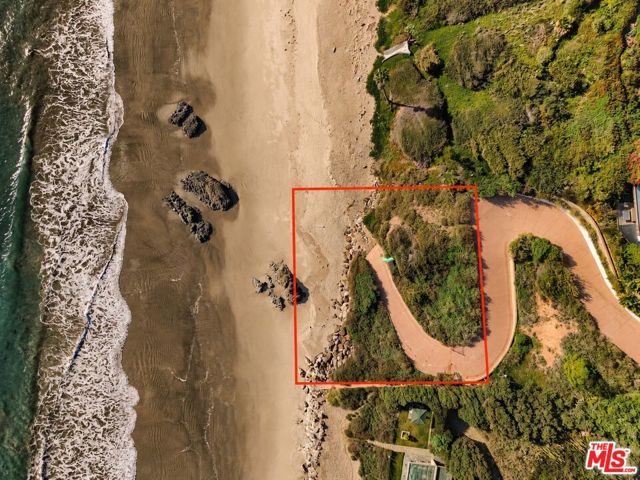 33398 Pacific Coast Highway, Malibu, CA 90265