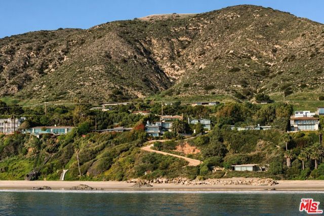33398 Pacific Coast Highway, Malibu, CA 90265