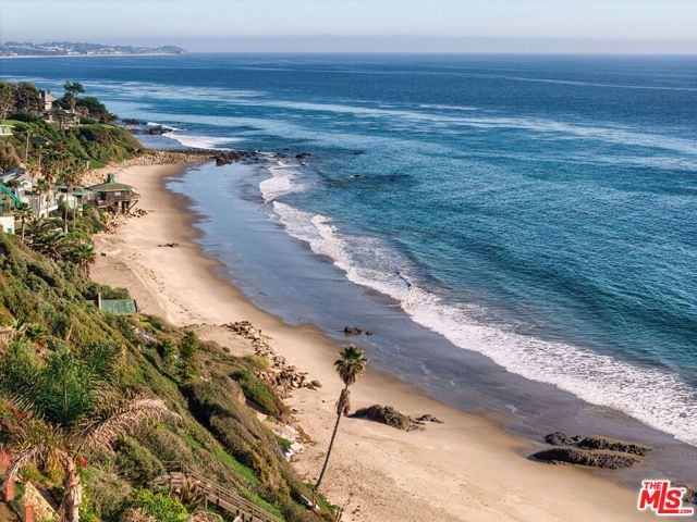 33398 Pacific Coast Highway, Malibu, CA 90265