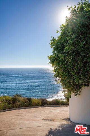 33398 Pacific Coast Highway, Malibu, CA 90265