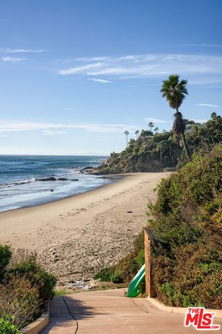 33398 Pacific Coast Highway, Malibu, CA 90265