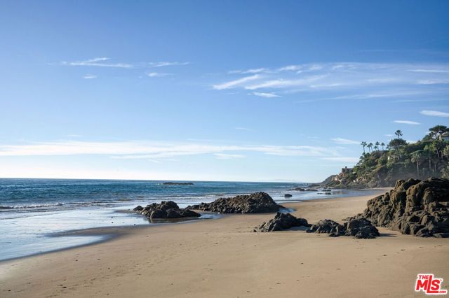 33398 Pacific Coast Highway, Malibu, CA 90265