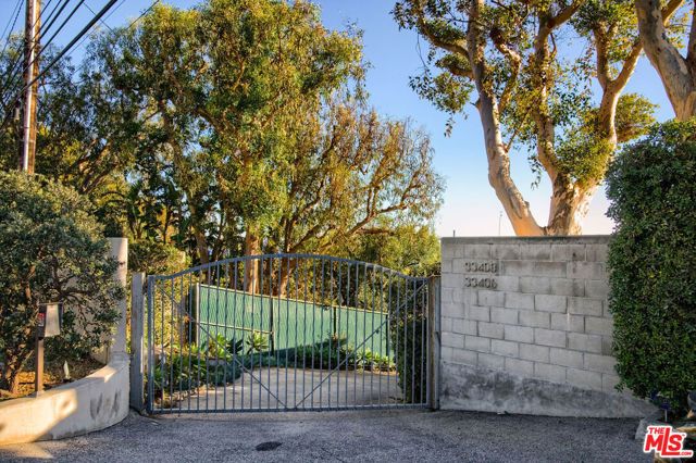 33398 Pacific Coast Highway, Malibu, CA 90265
