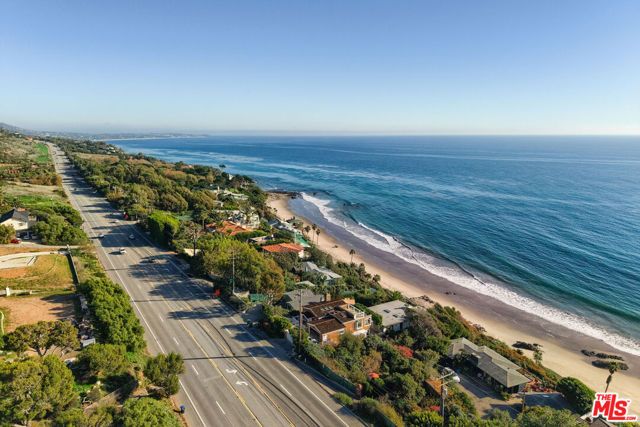 33398 Pacific Coast Highway, Malibu, CA 90265