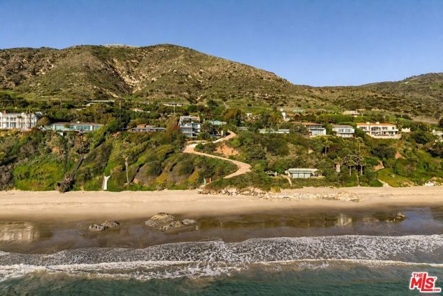 33398 Pacific Coast Highway, Malibu, CA 90265