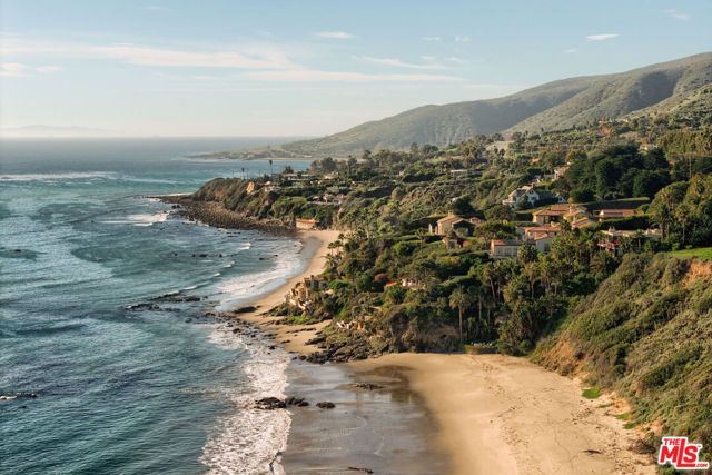 33398 Pacific Coast Highway, Malibu, CA 90265