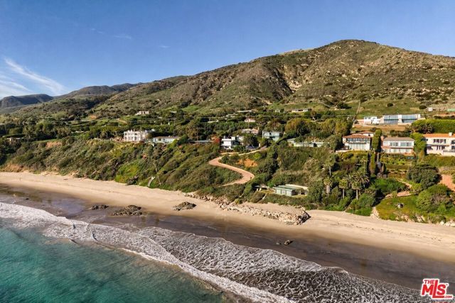 33398 Pacific Coast Highway, Malibu, CA 90265
