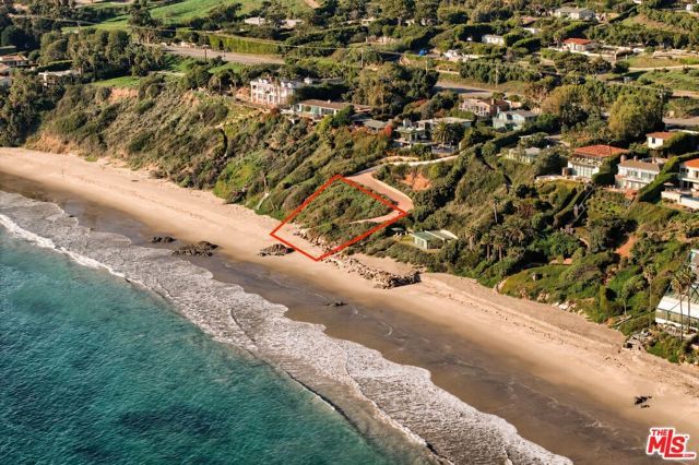 33398 Pacific Coast Highway, Malibu, CA 90265
