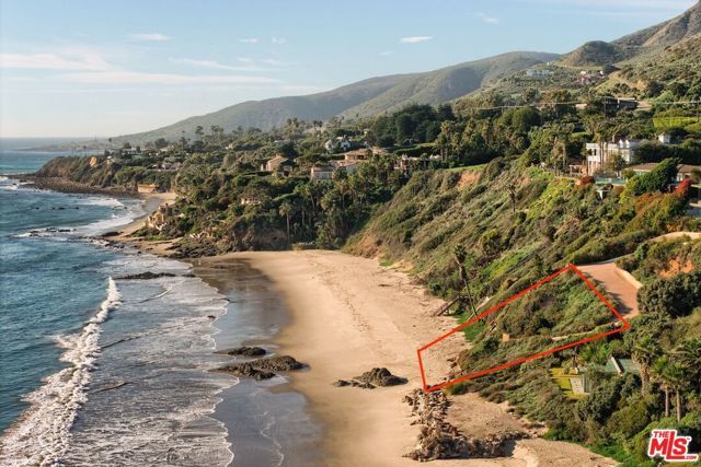 33398 Pacific Coast Highway, Malibu, CA 90265