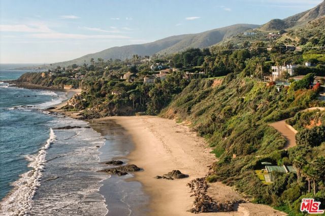 33398 Pacific Coast Highway, Malibu, CA 90265