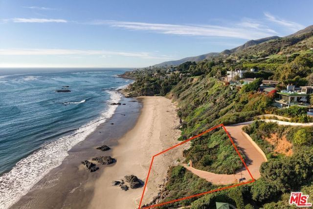 33398 Pacific Coast Highway, Malibu, CA 90265
