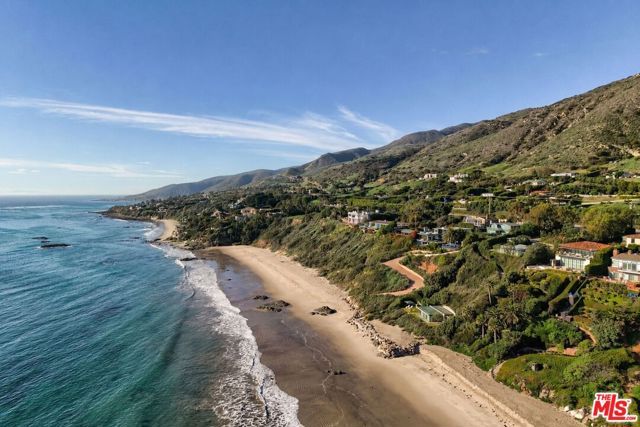 33398 Pacific Coast Highway, Malibu, CA 90265