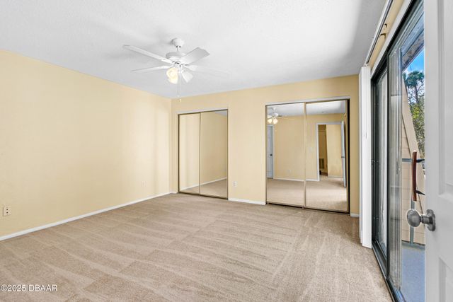 96 Springwood Square, Port Orange, FL 32129