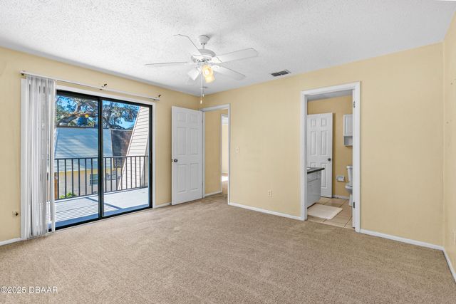 96 Springwood Square, Port Orange, FL 32129