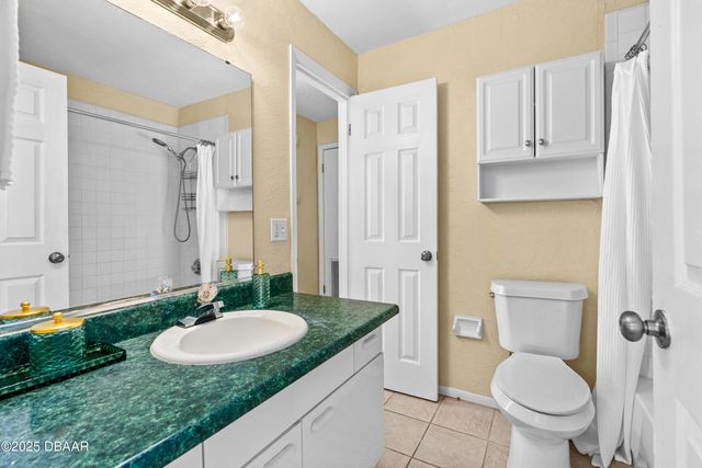 96 Springwood Square, Port Orange, FL 32129