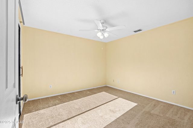 96 Springwood Square, Port Orange, FL 32129