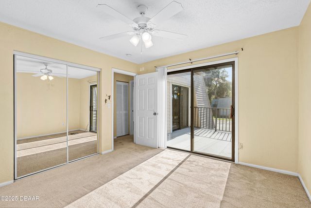 96 Springwood Square, Port Orange, FL 32129
