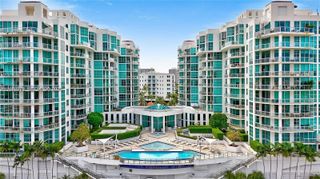 3131 NE 188th Street 11205, Aventura, FL 33180