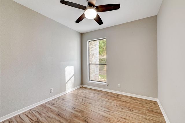 1406 Hyridge Circle, Round Rock, TX 78664