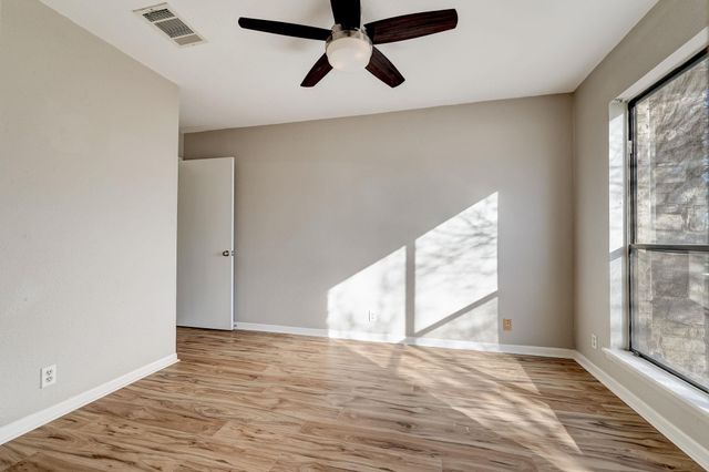 1406 Hyridge Circle, Round Rock, TX 78664