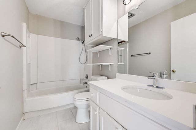 1406 Hyridge Circle, Round Rock, TX 78664