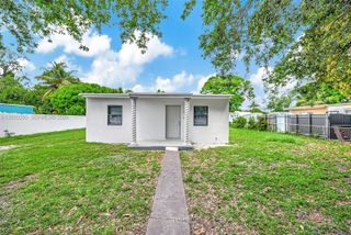 16410 NW 22nd Court, Miami Gardens, FL 33054