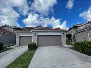 2021 Crestview WAY 113, Naples, FL 34119