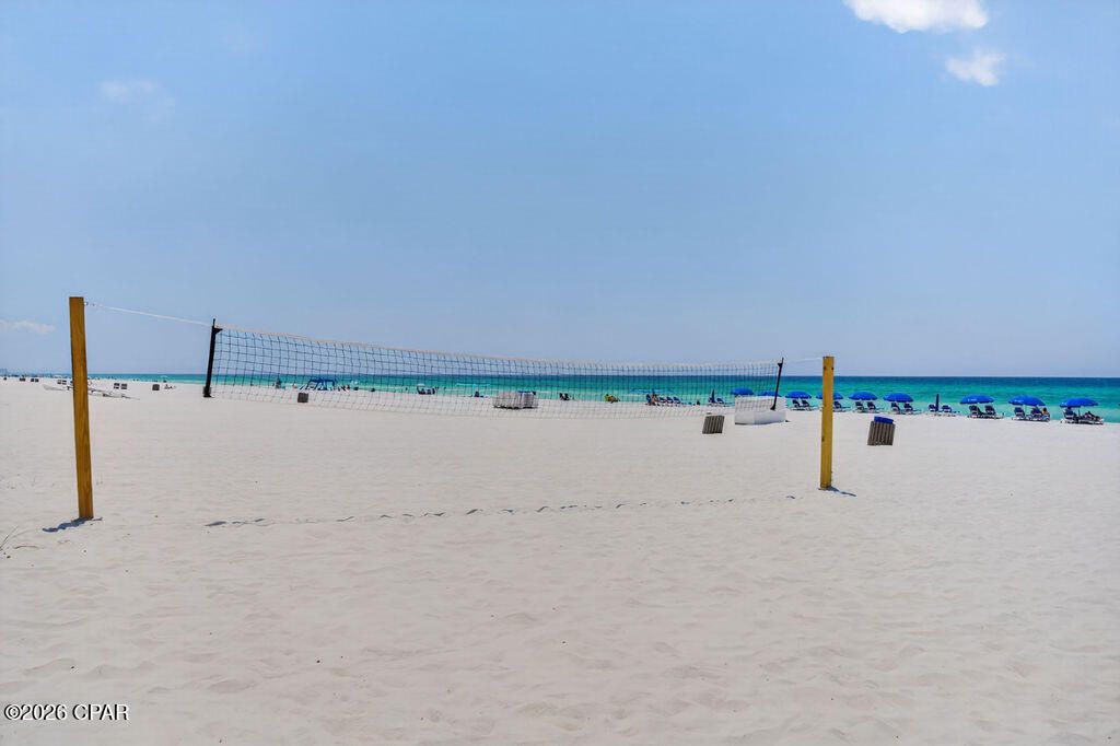 Image 23 of property listing at 9850 S Thomas Drive 1004W, Panama City Beach, FL 32408