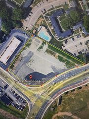 1718 Memorial Ave, West Springfield, MA 01089