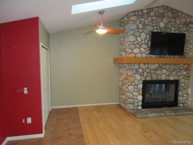 4870 Lakeview Boulevard, Clarkston, MI 48348