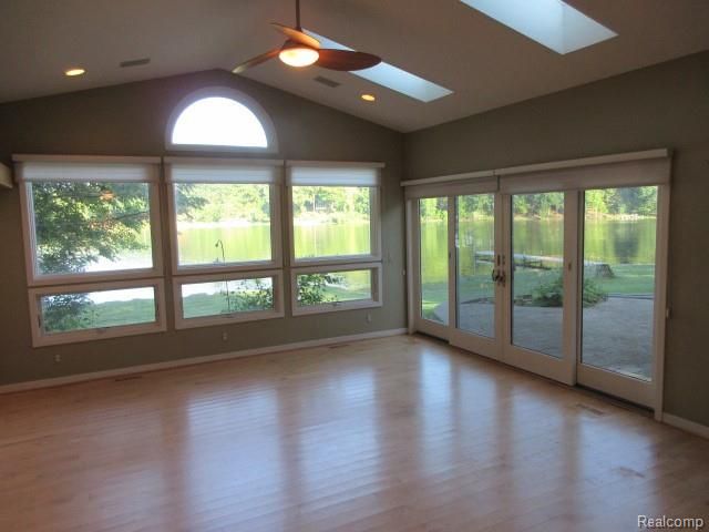 4870 Lakeview Boulevard, Clarkston, MI 48348