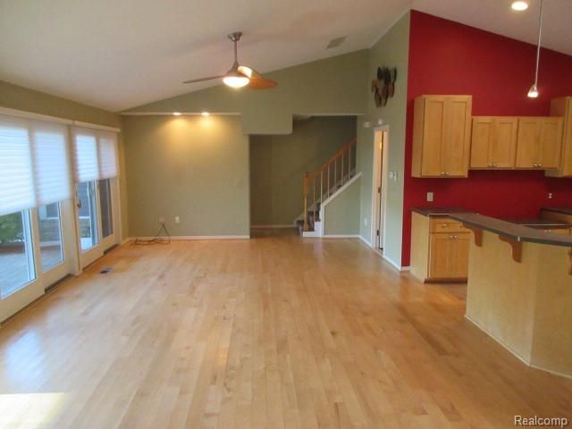 4870 Lakeview Boulevard, Clarkston, MI 48348