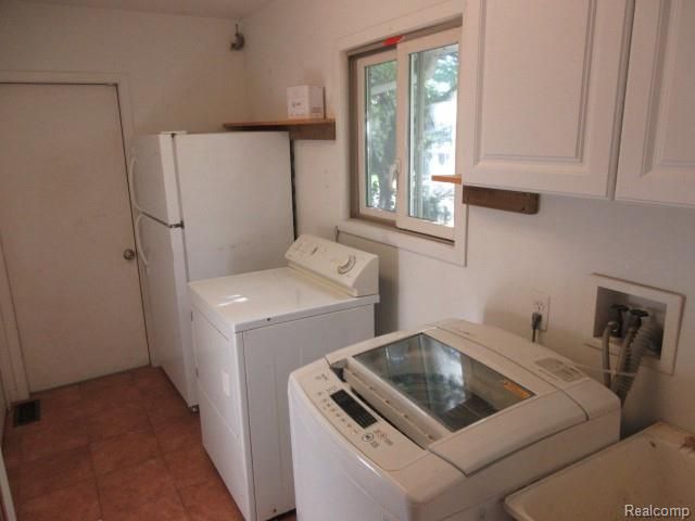 4870 Lakeview Boulevard, Clarkston, MI 48348