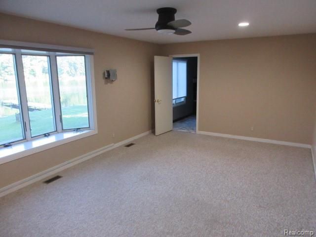 4870 Lakeview Boulevard, Clarkston, MI 48348