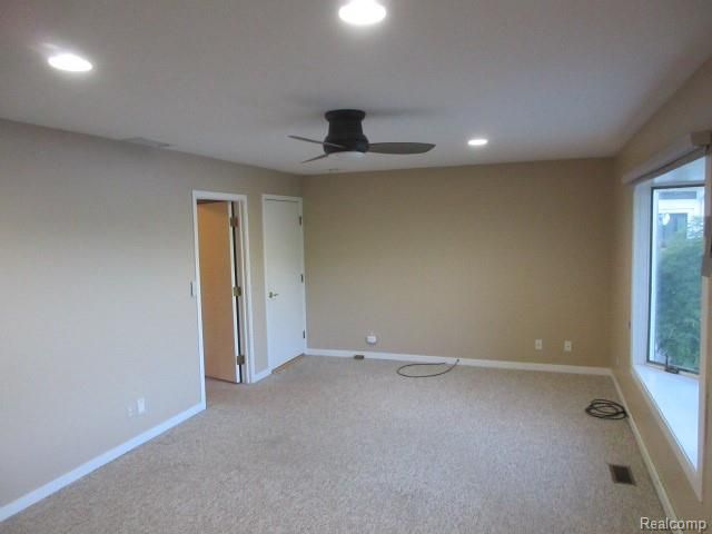 4870 Lakeview Boulevard, Clarkston, MI 48348