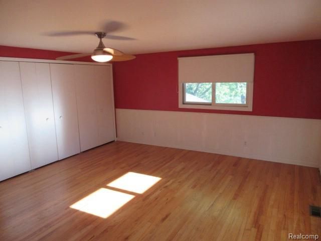 4870 Lakeview Boulevard, Clarkston, MI 48348