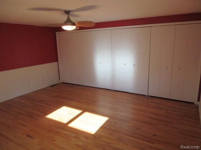 4870 Lakeview Boulevard, Clarkston, MI 48348