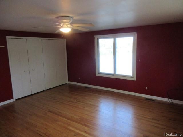 4870 Lakeview Boulevard, Clarkston, MI 48348