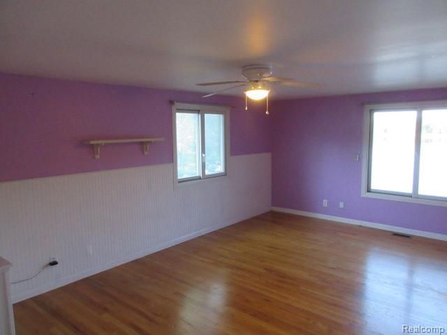 4870 Lakeview Boulevard, Clarkston, MI 48348