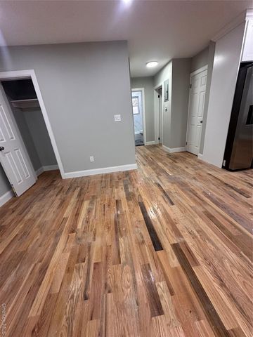 14587 183rd Street, Springfield Gardens, NY 11413